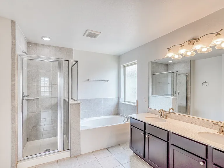 5223 Gulf Stream Ln — Photo 12