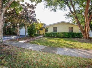 10242 SW 129th Pl, Miami, FL 33186