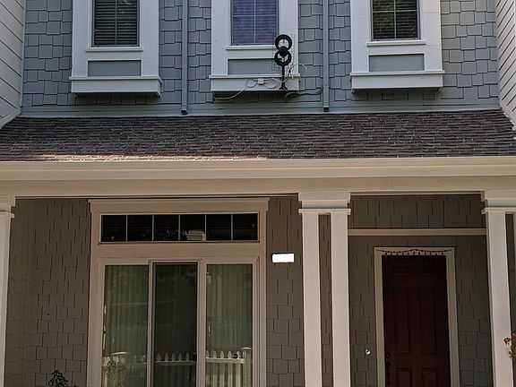 3rd image of 10108 Imperial Ave