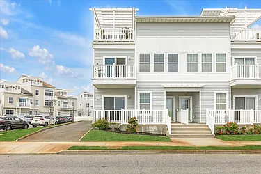 Sold by EXP Realty NYC