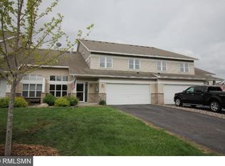 6929 98th St S, Cottage Grove, MN 55016