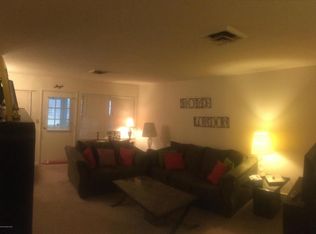 840 E Inverness Ct, Lakewood, NJ 08701
