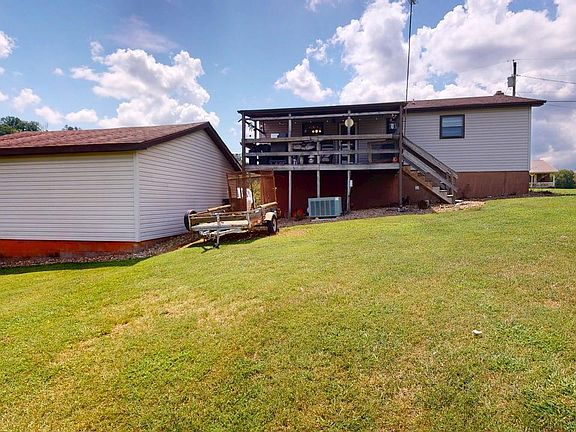 4th image of 2315 Kingswood Dr