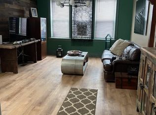 1407 67th St UNIT 1, North Bergen, NJ 07047