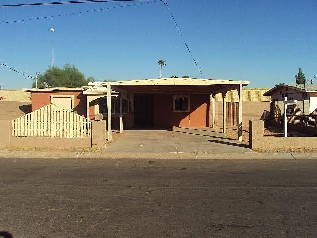 1st image of 3143 N 25th Dr