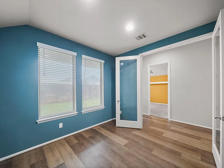 10711 Ashlesha Ln — Photo 20