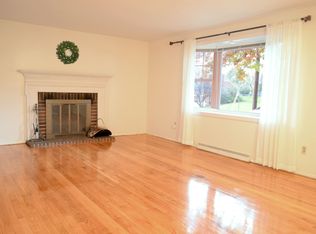 200 Crescent Garden Dr, Pittsburgh, PA