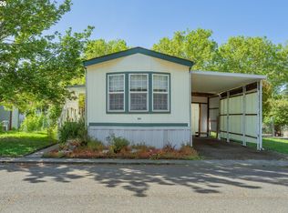 115 NE Athena Ln, Roseburg, OR 97470