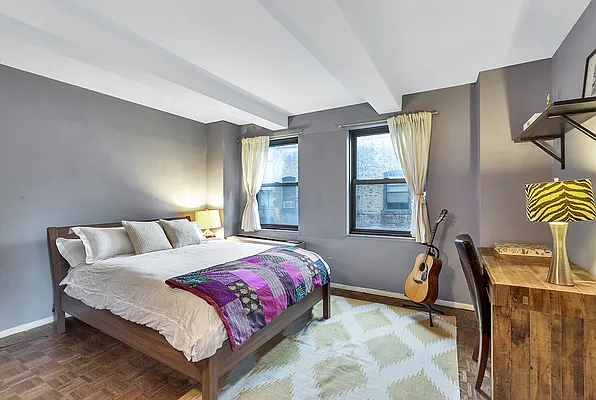 Sold by CORE | media 1