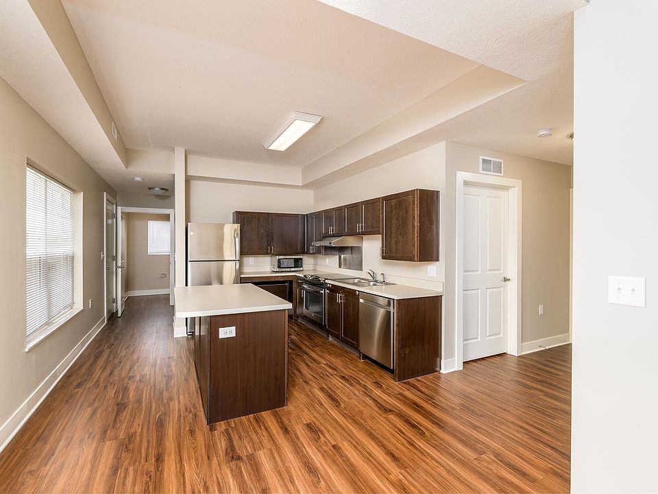 1st image of 1143 Daines Ct #Xad0dk2pu