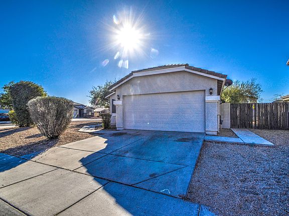 3rd image of 8403 W Hamster Ln