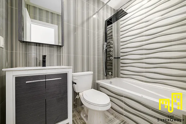 Rented by The Syper Group | media 16