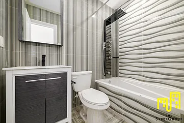 Rented by The Syper Group