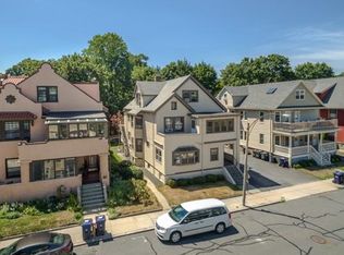 73 Mapleton St, Brighton, MA 02135