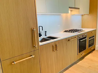 Rented by Chase Global M Realty LLC