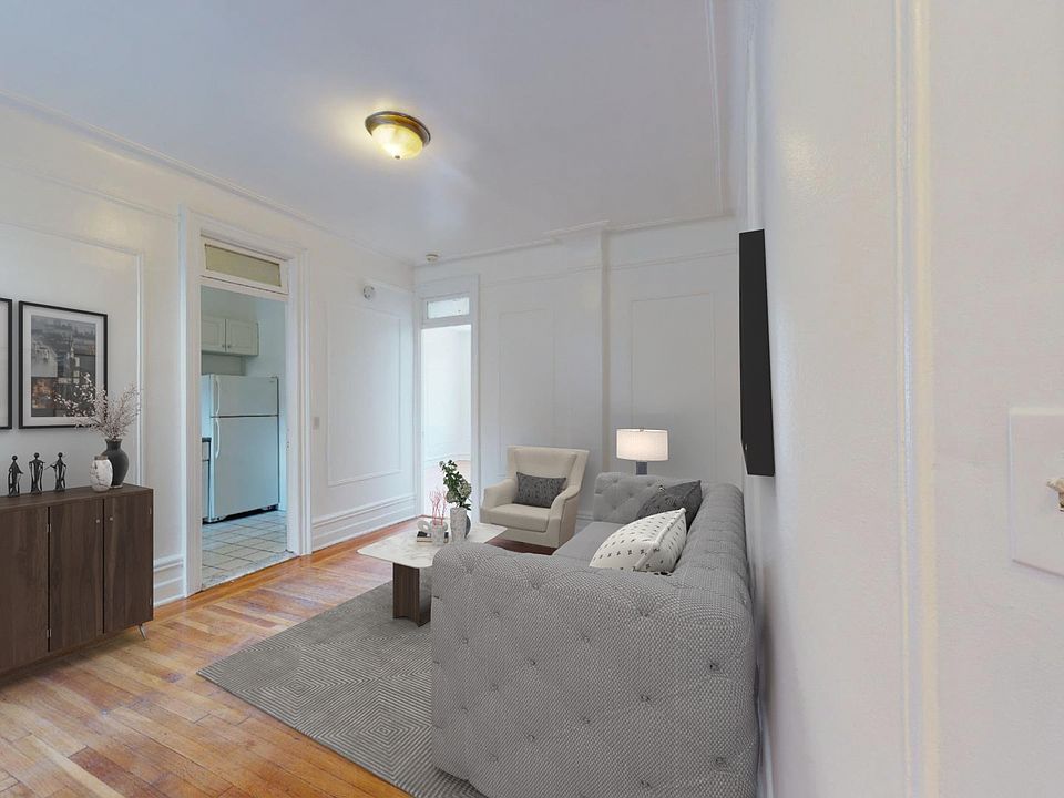 1st image of 78 W 11th St APT 19