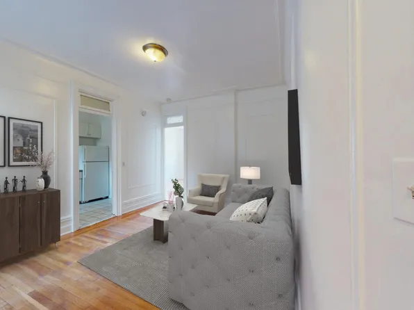 78 West 11th Street image 1 of 14