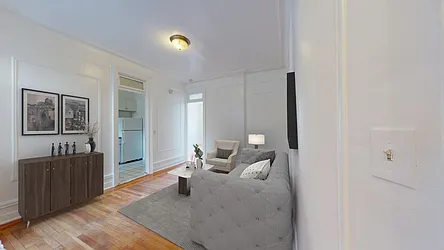 78 West 11th Street, #19