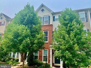 22646 Wispy Green Ter, Ashburn, VA 20148
