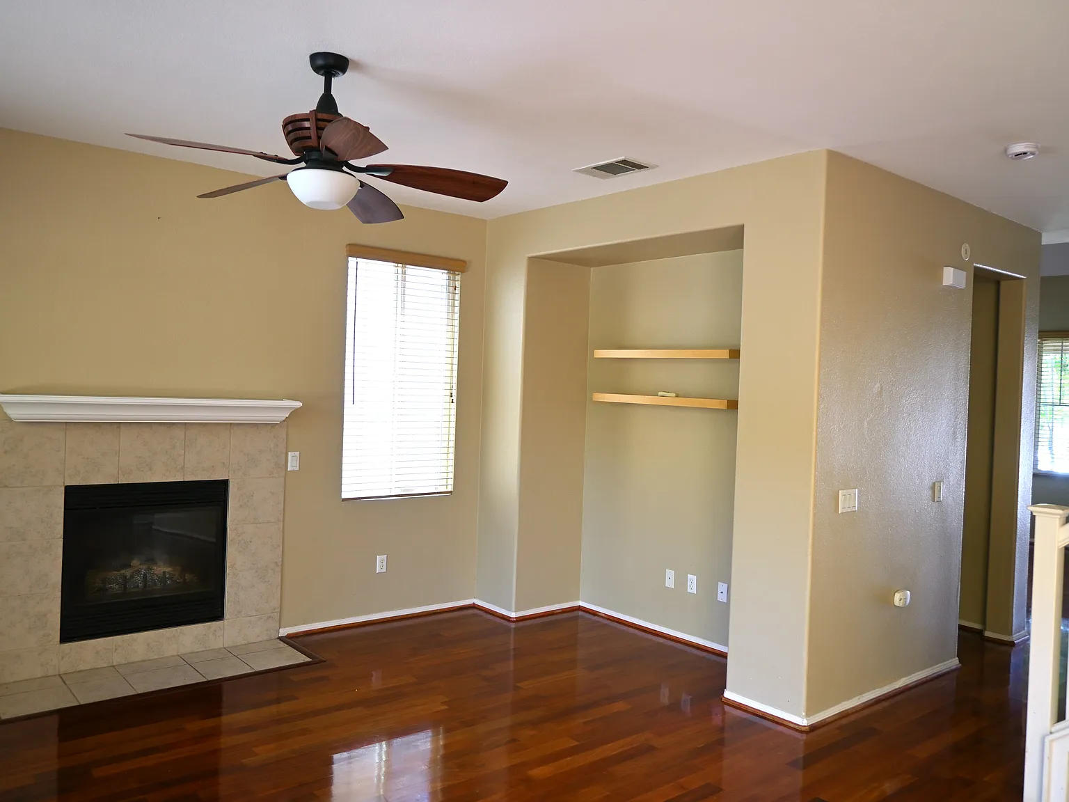 2840 Providence Way — Photo 3