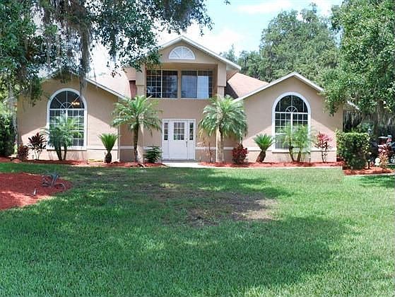 1st image of 3152 Lake Breeze Cir