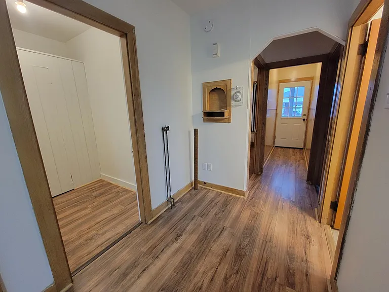 6 Cloutier St #6 — Photo 8