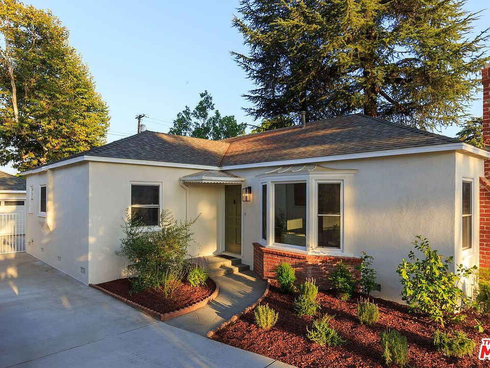 1st image of 596 N Sierra Madre Blvd