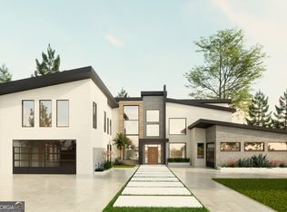 260 Brannan Rd, McDonough, GA 30253