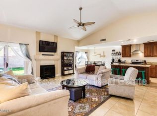 4811 E Gary St, Mesa, AZ 85205