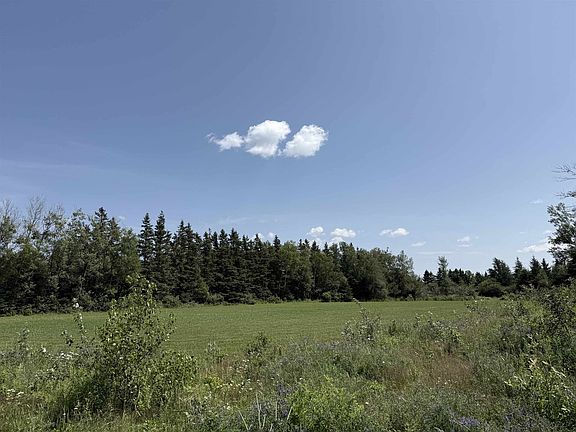 3rd image of LOT 21 Waters Edge Ln #21