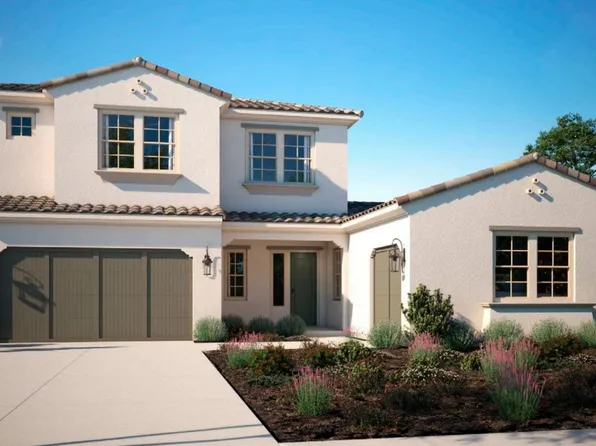 5213 Wild Oak Ln, El Dorado Hills, CA 95762
