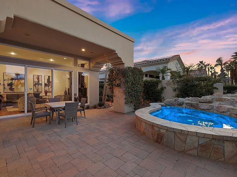 704 Mission Creek Dr — Photo 53