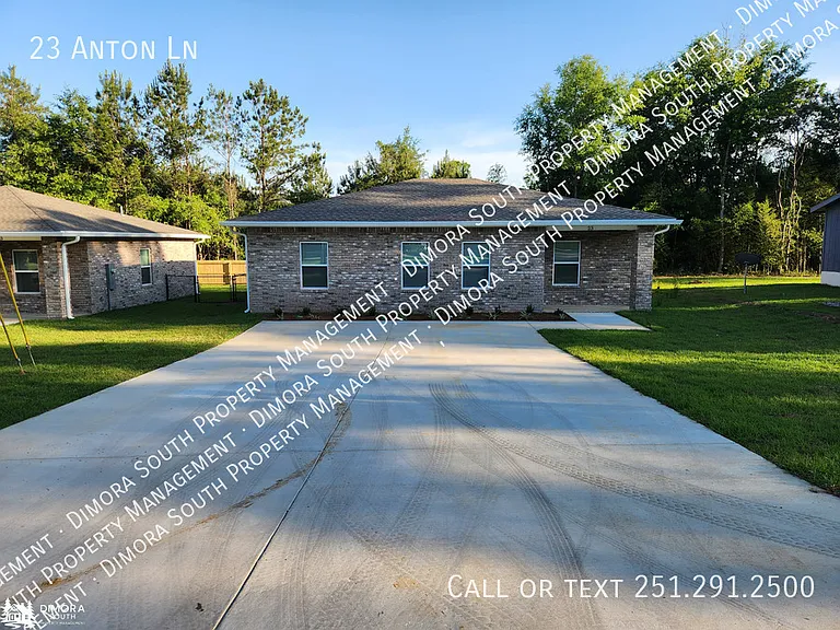 23 Anton Ln — Photo 2