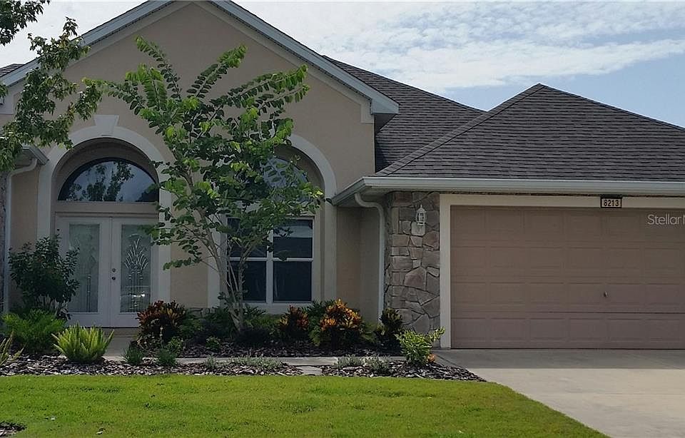 1st image of 8213 Bridgeport Bay Cir