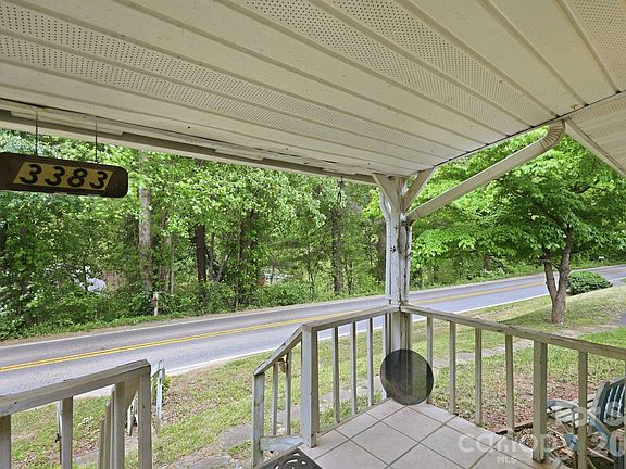 4th image of 3383 Thickety Rd