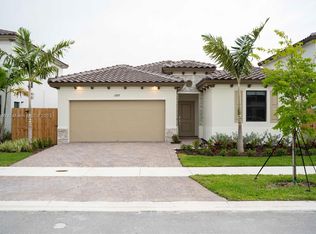 11927 SW 241 St, Homestead, FL 33032