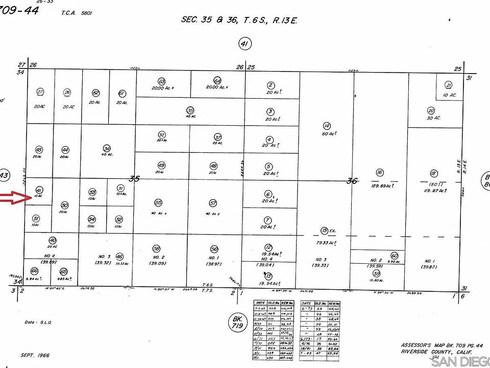 2nd image of 41 Hayfield Rd