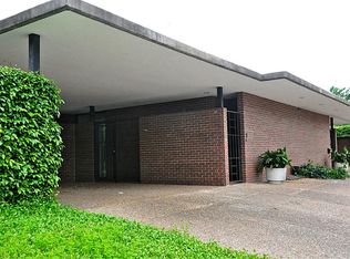 6101 San Felipe St, Houston, TX 77057
