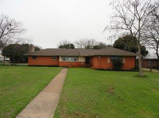 507 Lee St, Cedar Hill, TX 75104