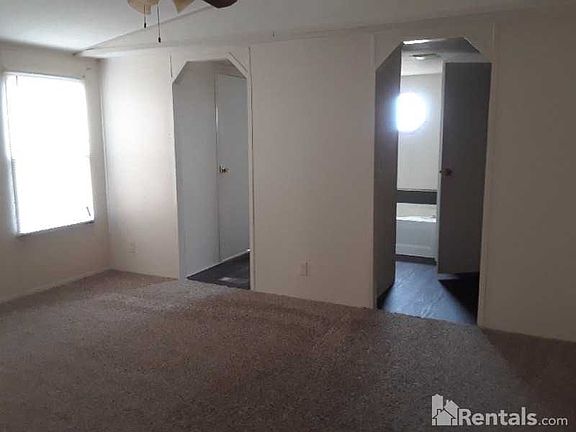 4th image of 1229 Mexia Ct