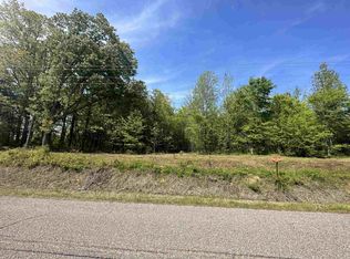 0 Idlewild Hollyleaf Rd, Milan, TN 38358