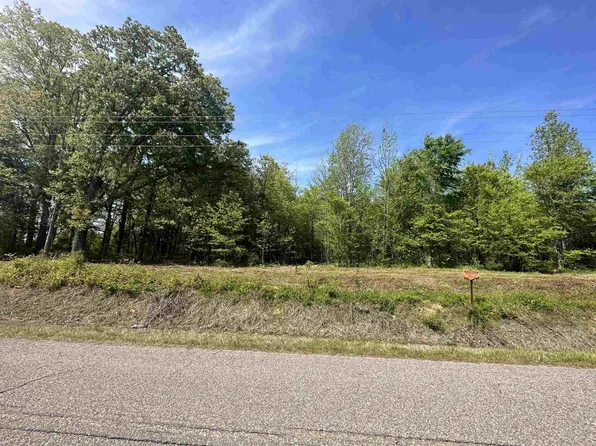 0 Idlewild Hollyleaf Rd, Milan, TN 38358