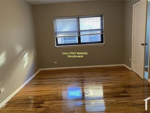 5th image of 6805 S Clyde Ave #2