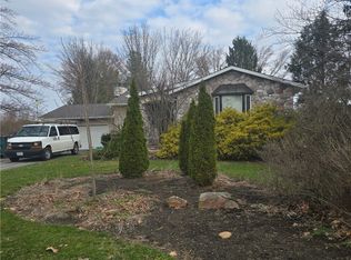 3583 Randolph Rd, Mogadore, OH 44260