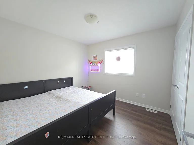 292 Ginseng St — Photo 16