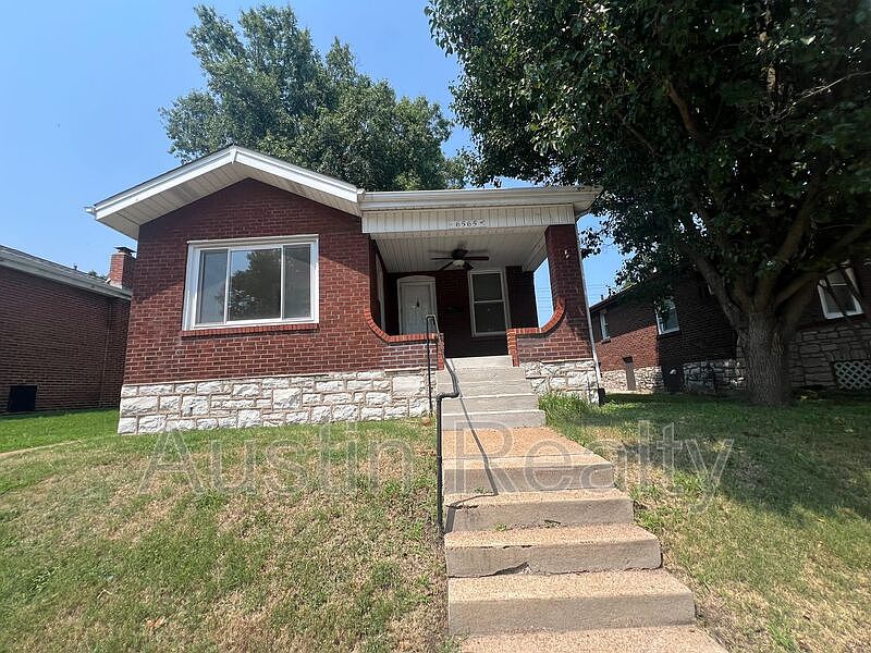 1st image of 6565 Arsenal St