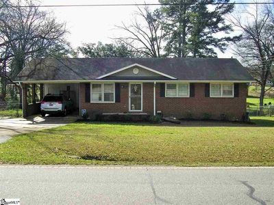 1205 Centerville Rd, Anderson, SC, 29625