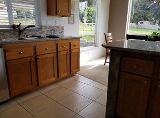 130 Lawn Ln, Smith River, CA 95567