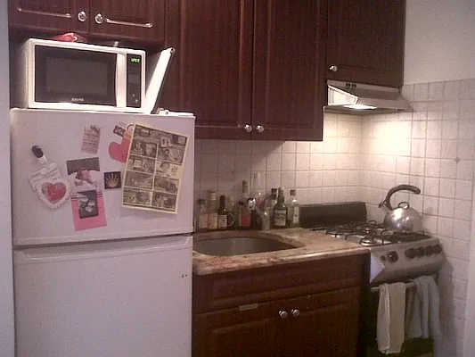 Rented by CNYC Apartments | media 42