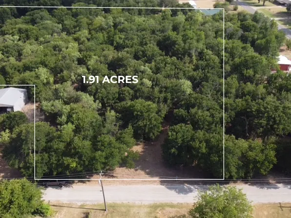 130 McGuire St, Mingus, TX 76463